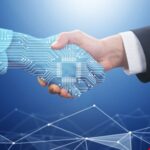 Semana de la privacidad de los datos: cómo generar confianza en los consumidores en torno a los datos personales U