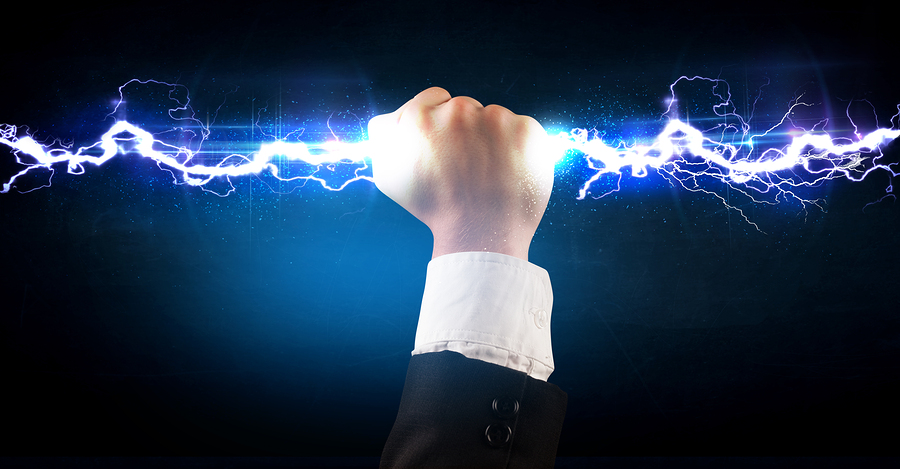 Por qué Datadog (DDOG) está listo para superar las estimaciones de ganancias nuevamente