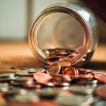 Charla real: ¿Por qué Datadog es tan caro?