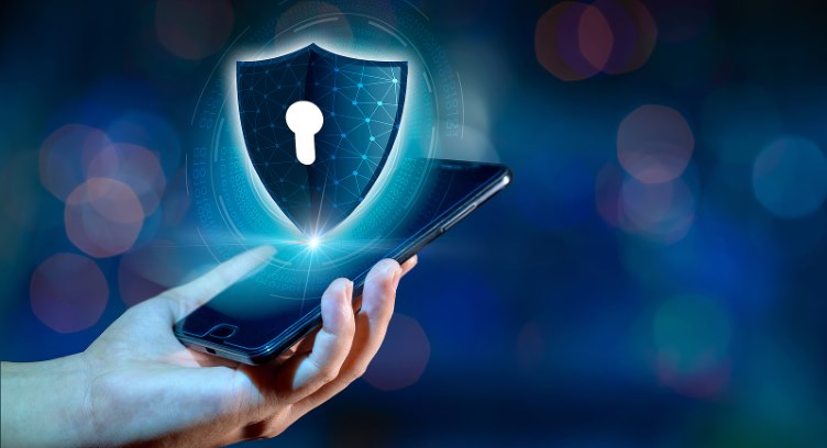 DATA NTT y CYFIRMA se asocian en inteligencia contra amenazas cibernéticas impulsada por IA