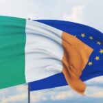 Irlanda es el principal país que impone sanciones GDPR