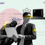 Analytics Insight estima que los programas de ciencia de datos en línea alcanzarán los 533 millones de dólares