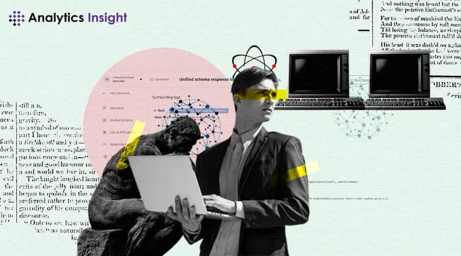 Analytics Insight estima que los programas de ciencia de datos en línea alcanzarán los 533 millones de dólares