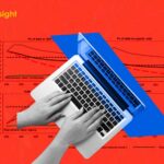 Se espera que el mercado de Big Data alcance los 638 mil millones de dólares en 2028