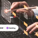 Cerrando la brecha en la gestión de datos moderna