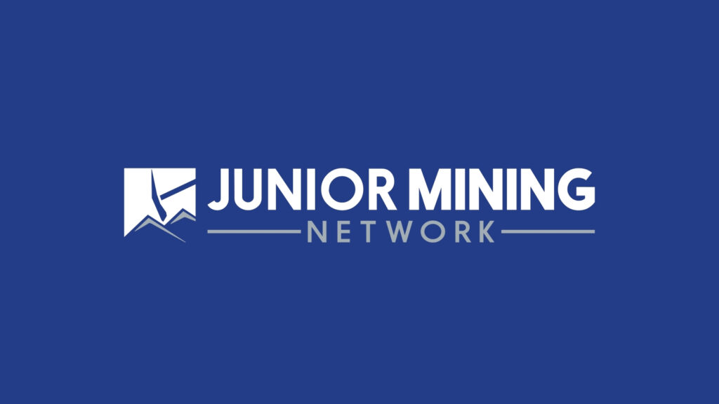 CopAur Minerals planea un análisis integrado de datos de exploración y un estudio de exploración de aprendizaje automático en Kinsley Mountain.