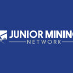 CopAur Minerals planea un análisis integrado de datos de exploración y un estudio de exploración de aprendizaje automático en Kinsley Mountain.