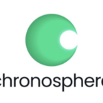 Chronosphere adquiere Calyptia, creadores de futuras soluciones de monitoreo de tuberías