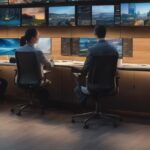 El importante papel de la cultura de datos en el desarrollo empresarial