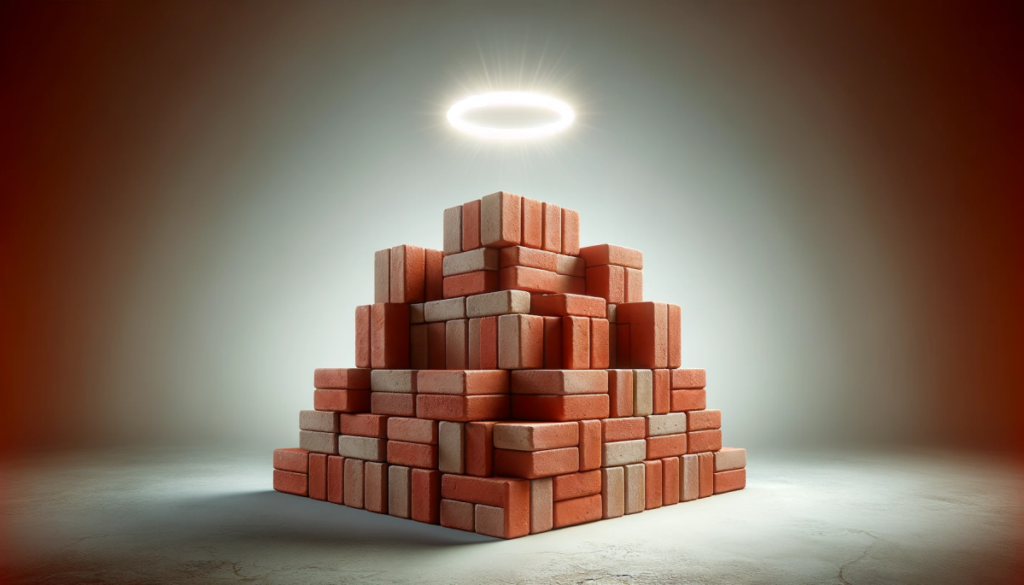 Databricks y Credo AI se unen a escala para lograr una IA responsable y adaptable