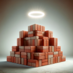 Databricks y Credo AI se unen a escala para lograr una IA responsable y adaptable