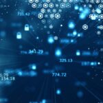 Proporciona herramientas de transformación de código abierto y lógica de mapeo