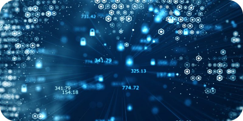 Proporciona herramientas de transformación de código abierto y lógica de mapeo
