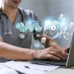 La importancia de la calidad de los datos en el análisis sanitario