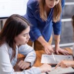 ¿Cuánto pagan los analistas de datos?