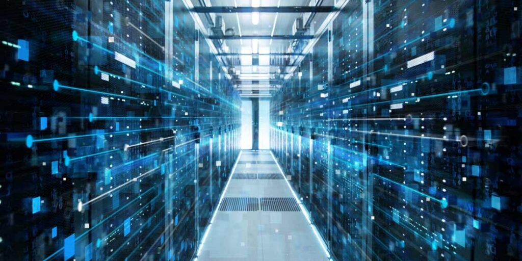Optimización del rendimiento y ahorro de costos para Elastic en almacenamiento puro