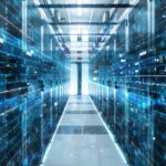 Optimización del rendimiento y ahorro de costos para Elastic en almacenamiento puro