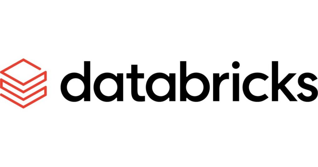Databricks anuncia una plataforma de inteligencia de datos para comunicaciones y ofrece a los servidores un Data Lakehouse con capacidades de inteligencia artificial generativa.