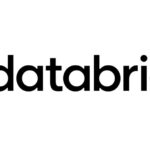 Databricks anuncia una plataforma de inteligencia de datos para comunicaciones y ofrece a los servidores un Data Lakehouse con capacidades de inteligencia artificial generativa.