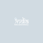 Universidad de Strathclyde lanza Maestría en Química en Ciencias de Datos – Educación en India |  Últimas noticias sobre educación |  Noticias de educación global