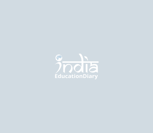 Universidad de Strathclyde lanza Maestría en Química en Ciencias de Datos – Educación en India |  Últimas noticias sobre educación |  Noticias de educación global