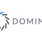 Domino Data Lab proporciona experiencia en inteligencia artificial a la Comisión del Consejo Atlántico sobre guerra definida por software