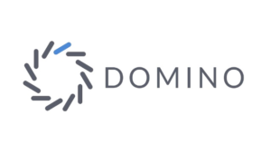 Domino Data Lab proporciona experiencia en inteligencia artificial a la Comisión del Consejo Atlántico sobre guerra definida por software