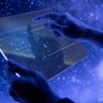 NTT DATA anunció «Hack.IT 2024» para construir una solución tecnológica completa para IIS