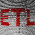 AWS establece conexiones Zero-ETL con Azure y Google