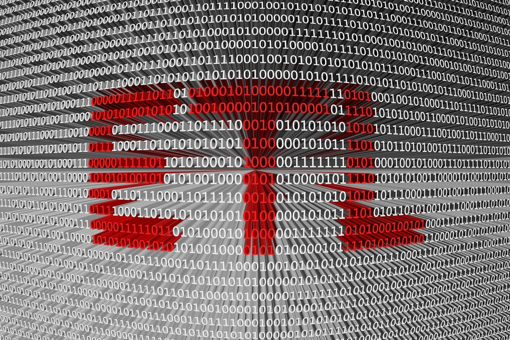 AWS establece conexiones Zero-ETL con Azure y Google