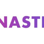 Finastra utiliza Databricks para mejorar el desarrollo de productos y las capacidades de IA