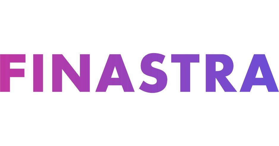 Finastra utiliza Databricks para mejorar el desarrollo de productos y las capacidades de IA
