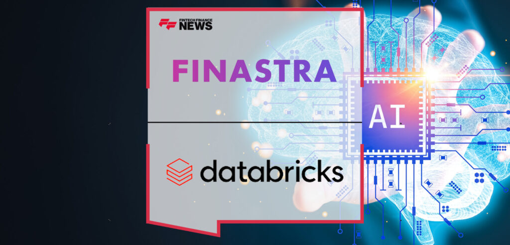 Finastra utiliza Databricks para mejorar el desarrollo de productos