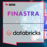 Finastra utiliza Databricks para mejorar el desarrollo de productos