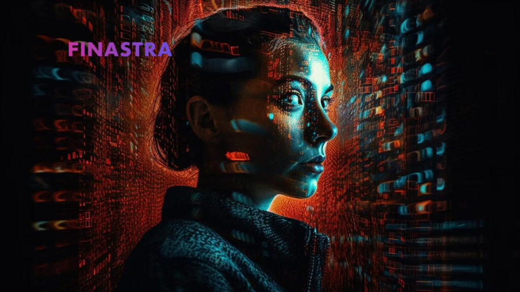 Finastra utiliza Databricks para mejorar el desarrollo de productos y las capacidades de inteligencia artificial