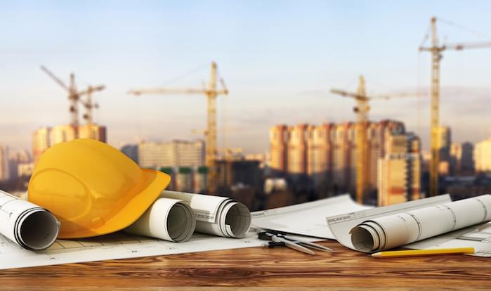 Su guía para el software de gestión de proyectos de construcción en 2024
