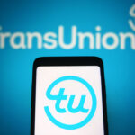 TransUnion amplía su asociación con Datavant a medida que profundiza en el marketing de atención médica