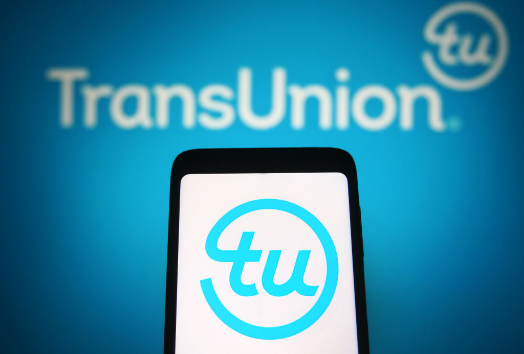 TransUnion amplía su asociación con Datavant a medida que profundiza en el marketing de atención médica