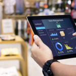 Los especialistas en marketing recurren a los datos para predecir el comportamiento del cliente