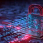 No hay transformación digital sin ciberseguridad