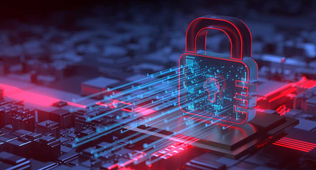 No hay transformación digital sin ciberseguridad