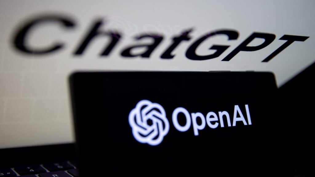 ChatGPT viola las leyes de privacidad europeas, dice la DPA italiana a OpenAI
