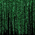 La ‘prohibición de crédito’ es una decisión automática – Cloisters