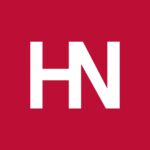 HotelIQ presenta paneles de vista empresarial para transformar el análisis de marketing de múltiples atributos