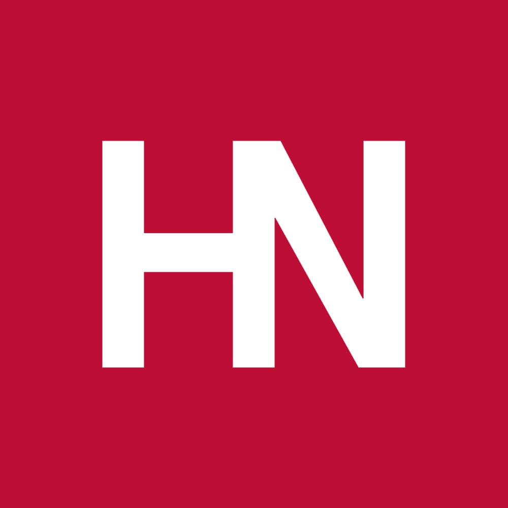 HotelIQ presenta paneles de vista empresarial para transformar el análisis de marketing de múltiples atributos