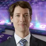 Adam Phillippy nombrado director fundador del nuevo Centro de Investigación Genómica y Ciencia de Datos