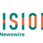 Databricks anuncia una plataforma de inteligencia de datos para comunicaciones y ofrece a los servidores un Data Lakehouse