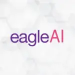 Eagle Eye lanza la solución de ciencia de datos impulsada por IA ‘EagleAI’ para los sectores minoristas