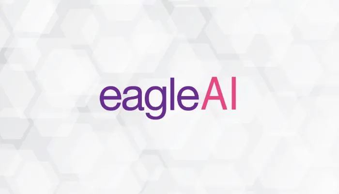 Eagle Eye lanza la solución de ciencia de datos impulsada por IA ‘EagleAI’ para los sectores minoristas