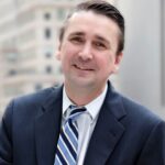 Manus Clancy de Trepp va al competidor de análisis de datos de CRE LightBox – Business Monitor